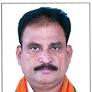 A. Johnkumar, MUDALIARPET constituency, BJP, Puducherry Assembly Election 2026: Profile & Affidavit