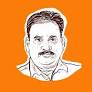 A Johnkumar Result Live In Mudaliarpet Assembly Election 2026
