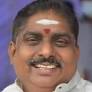 Puducherry assembly elections 2026: From A Namassivayam to A Johnkumar, list of BJP candidates