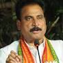 Puducherry polls: A. Johnkumar fights from Mudaliarpet on BJP ticket | 5 facts | India News