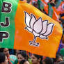 BJP announces candidates for nine out of 10 seats in Pondicherry