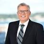 Anthony Harding Obituary - Halifax, NS