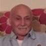 Anthony John Sabia, Jr. Obituary January 16, 2024