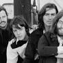 'The Beatles Anthology' returns: remastered docuseries, new music and book arrive Fall 2025 on Disney+