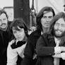 What’s new in Peter Jackson’s ‘The Beatles Anthology’?