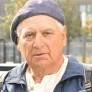 Peter John Gennuso Obituary August 31, 2023