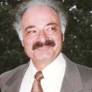 John A. Delnero Obituary April 25, 2025