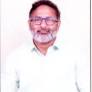 A. Raja Mohamed, THIRUNALLAR constituency, TVK, Puducherry Assembly Election 2026: Profile & Affidavit