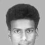 SPA Rajamohamed Profile - Cricket Player India | Stats, Records, Video