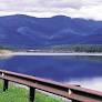 NYC to spend $750M to upgrade Ashokan Reservoir
