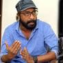 'I'm proud of Arjun; hats off to Mammookka'; Harisree Ashokan about Bramayugam - CINEMA - CINE NEWS