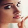 Anupama Parameswaran returns to M-town through Maniyarayile Ashokan