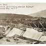 A Look Back at the Making of the Ashokan Reservoir