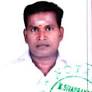 Ak. Sai J Saravanan Kumar