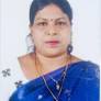 Geetha. V, THIRUBHUVANAI (SC) constituency, TMTK, Puducherry Assembly Election 2026: Profile & Affidavit