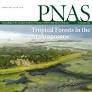 Reply to Velu and Iyer: The promise and limits of “near-miss” pandemic-related research