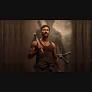 'Kara' review: Dhanush's thriller, directed by Vignesh Raja, is technically ambitious, emotionally inert