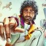 LIK box office day 4: The Vignesh Shivan-Pradeep Ranganathan comedy crosses Rs 25 crores in collections