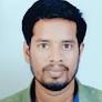 A. Vignesh, NEDUNGADU (SC) constituency, NTK, Puducherry Assembly Election 2026: Profile & Affidavit