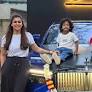 Vignesh Shivan surprises Nayanthara with a luxury car; A 10 crore birthday gift draws attention, in pic