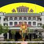 Madras HC Slams Police for Fake Ganja Case, Orders Rs. 10 Lakh Compensation to Acquitted Accused