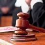 Thanjavur: Trio get life for youth's murder