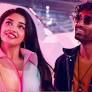 Fans roast Vignesh Shivan’s quirky promo ads as 'Love Insurance.' Kompany remains unreleased