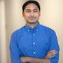 ProPublica Illinois Q&A: Meet Web Producer Vignesh Ramachandran