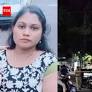 'She deserved it': Bengaluru techie shoots wife point-blank; planned murder for months, kept knife as bac