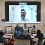 Anil Agarwal Dialogue 2026: Local prebiotic diets can be therapeutic, especially for pregnant women and children, says Dr Ramadass Balamurugan