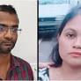 Bengaluru: Techie who shot wife dead over affair had hired hitman for job; talks fell over money