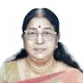 Bangarammal Karunakaran
