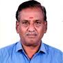 M. Krishnamurthy, THATTANCHAVADY constituency, IND, Puducherry Assembly Election 2026: Profile & Affidavit