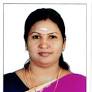 B. Kobiga, THIRUBHUVANAI (SC) constituency, AINRC, Puducherry Assembly Election 2026: Profile & Affidavit