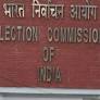 2026 Puducherry Elections: Key constituencies that can change the poll game