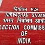 Women form backbone of electorate in Puducherry for upcoming Legislative Assembly elections