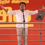 TVK wins two seats in Puducherry Assembly polls