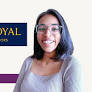 Goyel & Goyal acts on MyDesignation Series A fundraise
