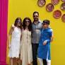 What It’s Like to Parent in India (Mumbai)