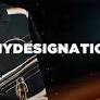 MyDesignation raises $1.25 Mn in seed round