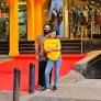 D2C fashion brand MyDesignation raises Rs 40 crore from RPSG Capital Ventures, Veltis Capital, others