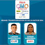 Human understanding remains irreplaceable in marketing: Lakshmi Narayanan B, CEAT