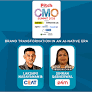 “Human touch will never change in marketing”: Lakshmi Narayanan B, CEAT