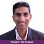 Prakash Narayanan appointed Global General Counsel of L&T Technology Services