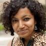 Student Profile: Shilpa Anantha Narayanan