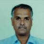 A. Ramu , IND Election Results LIVE: Latest Updates On A. Ramu , Assembly Election Constituency Seat - NDTV.com