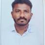 C. Prathiyouve, MUTHIALPET constituency, IND, Puducherry Assembly Election 2026: Profile & Affidavit