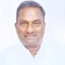 P. Angalane, THIRUBHUVANAI (SC) constituency, DMK, Puducherry Assembly Election 2026: Profile & Affidavit