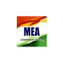 Lakshmanan Ramesh Babu, Vinay Kumar appointed India's envoys to Cote d'Ivoire, Sao Tome and Principe