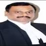 AP high court gets 3 more new judges